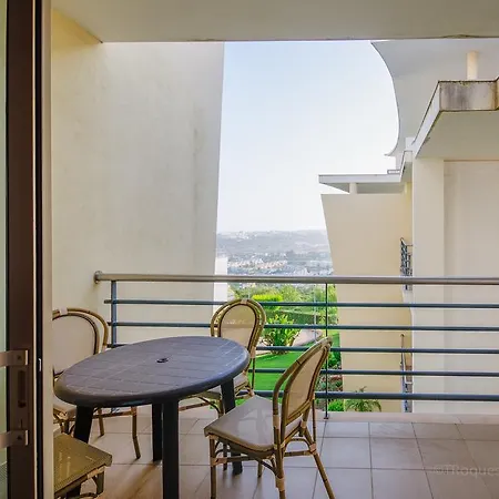 Encosta Da Orada * Albufeira