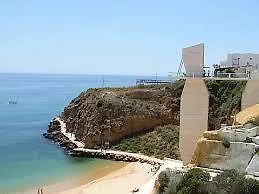 Apartament Encosta Da Orada البوفيرا